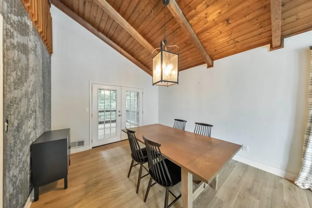 3701 Thornwood Way Marietta, GA 30062