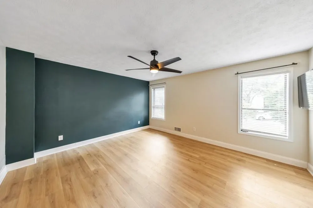3701 Thornwood Way Marietta, GA 30062