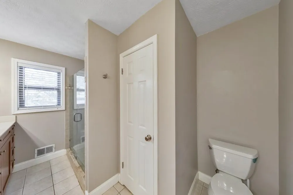 3701 Thornwood Way Marietta, GA 30062
