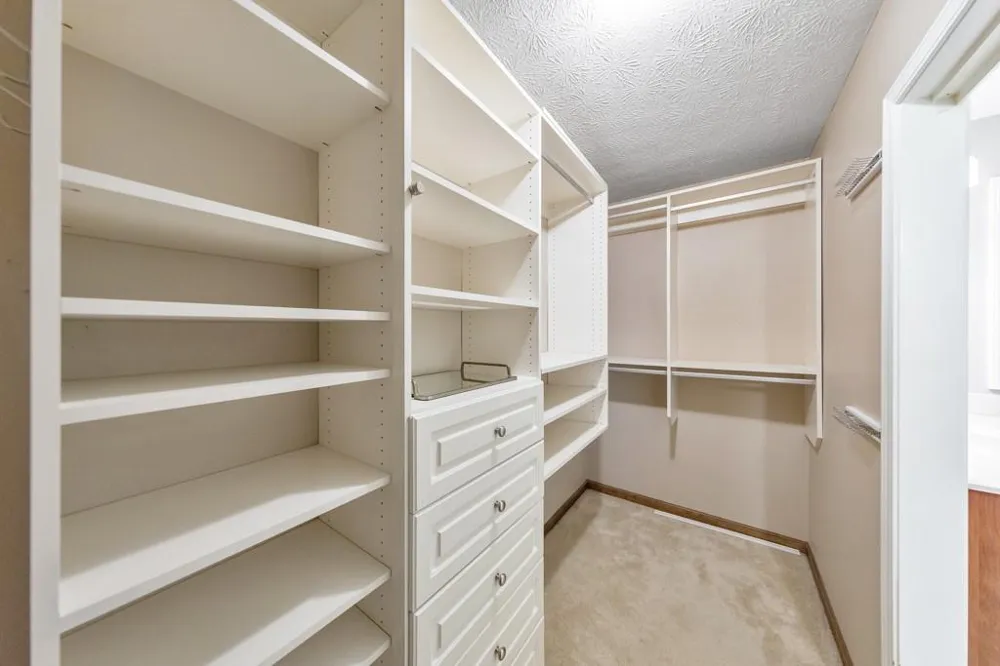 3701 Thornwood Way Marietta, GA 30062