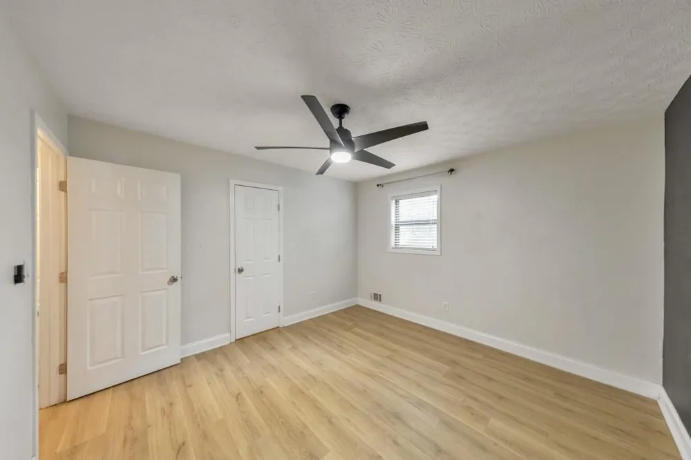 3701 Thornwood Way Marietta, GA 30062