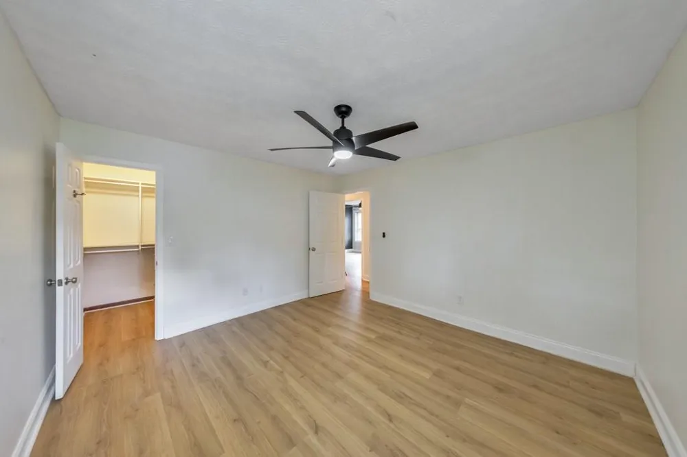 3701 Thornwood Way Marietta, GA 30062