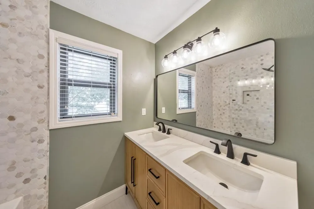 3701 Thornwood Way Marietta, GA 30062