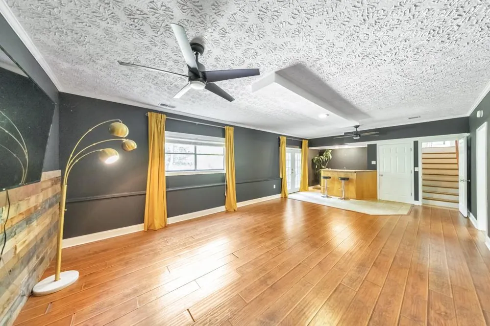 3701 Thornwood Way Marietta, GA 30062