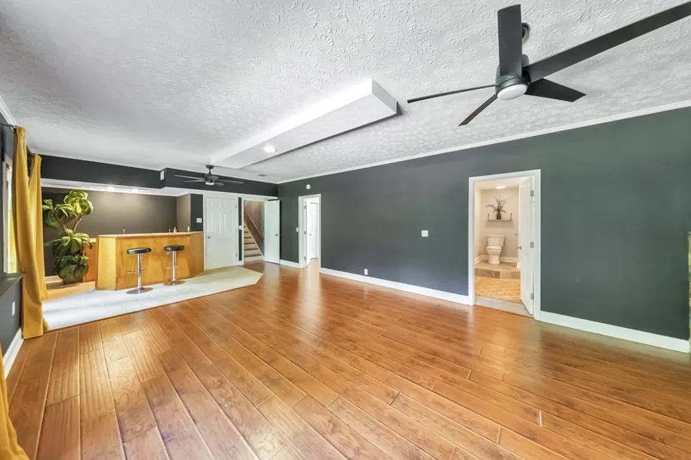3701 Thornwood Way Marietta, GA 30062