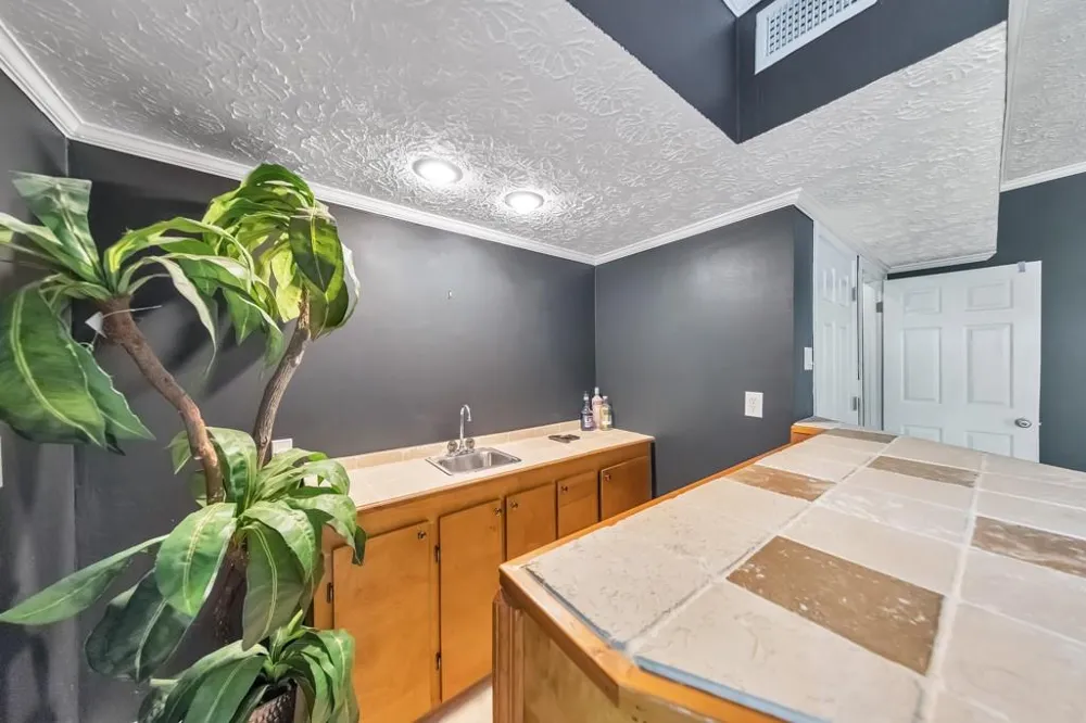 3701 Thornwood Way Marietta, GA 30062