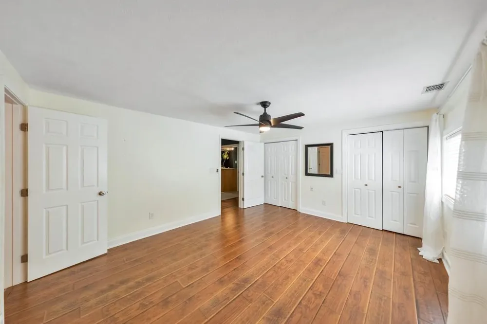 3701 Thornwood Way Marietta, GA 30062