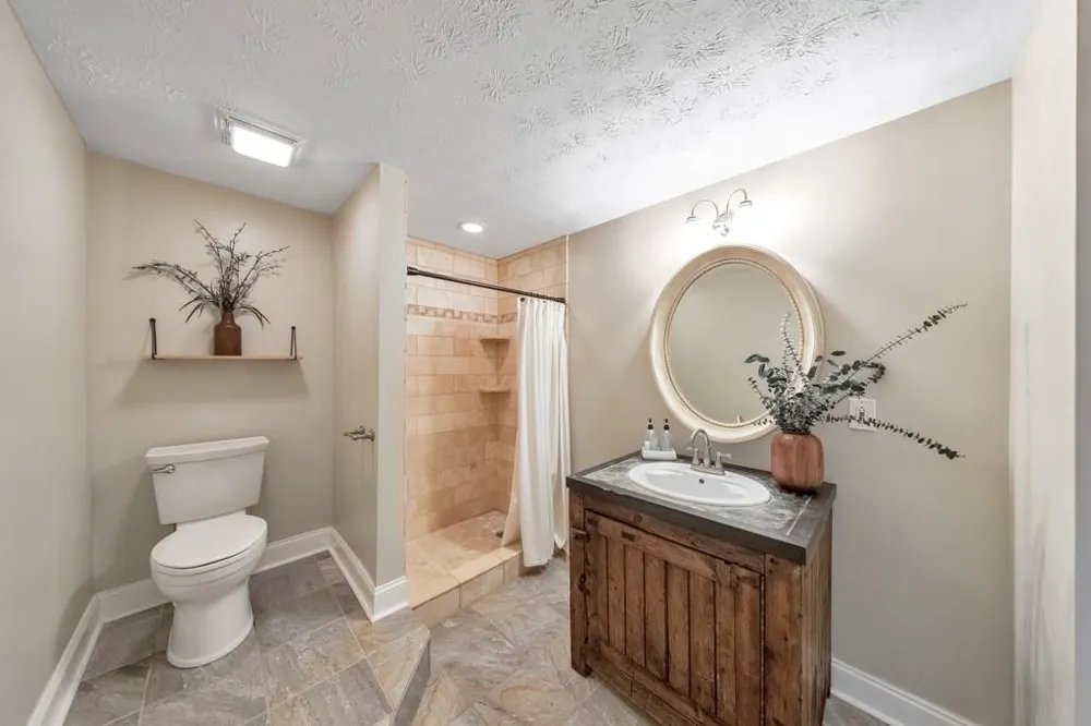 3701 Thornwood Way Marietta, GA 30062