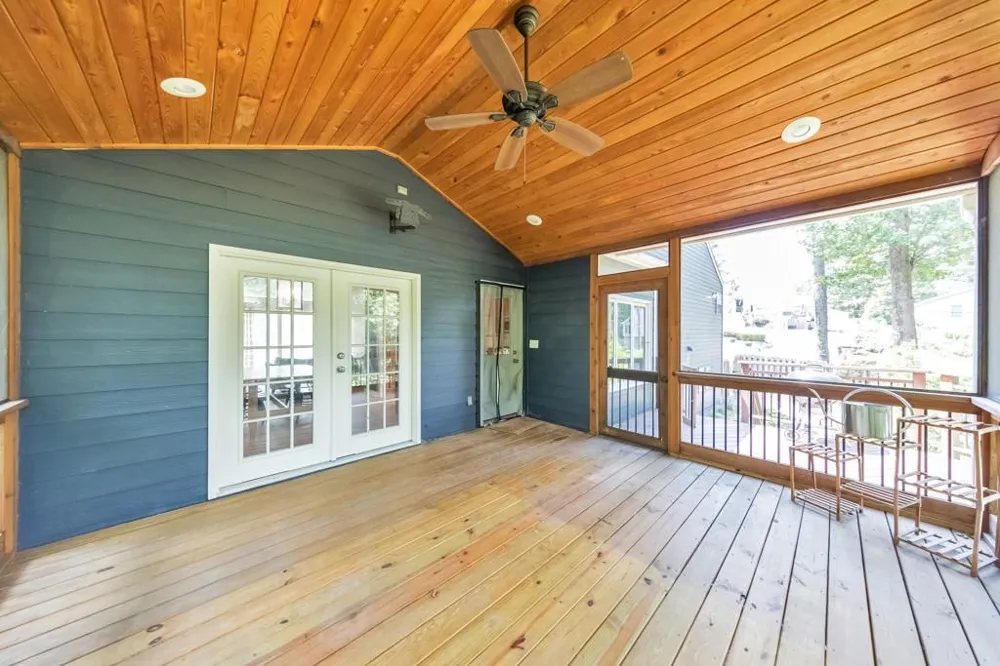 3701 Thornwood Way Marietta, GA 30062