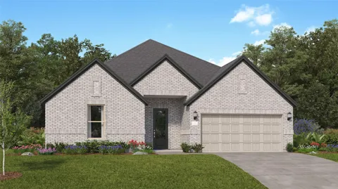 2824 Golden Isle Drive