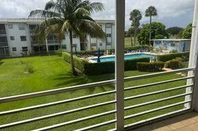5501 NW 2ND AVENUE #204 Boca Raton, FL 33487