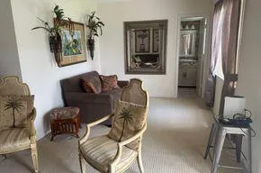 5501 NW 2ND AVENUE #204 Boca Raton, FL 33487