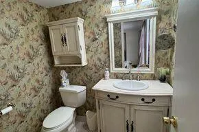 5501 NW 2ND AVENUE #204 Boca Raton, FL 33487