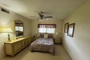 5501 NW 2ND AVENUE #204 Boca Raton, FL 33487