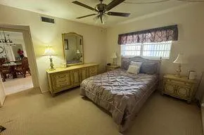 5501 NW 2ND AVENUE #204 Boca Raton, FL 33487
