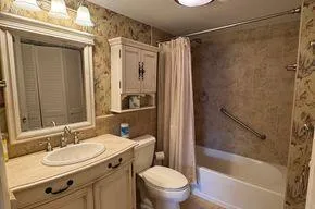 5501 NW 2ND AVENUE #204 Boca Raton, FL 33487