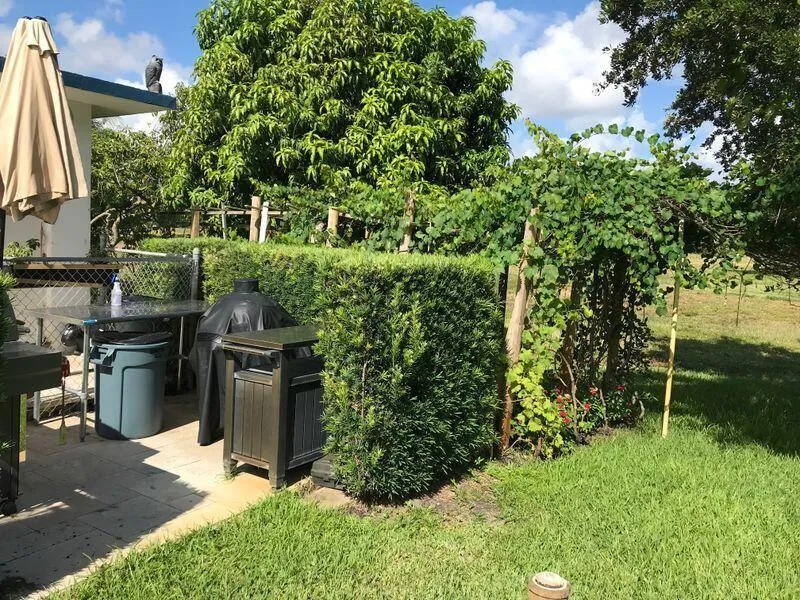 5501 NW 2ND AVENUE #204 Boca Raton, FL 33487
