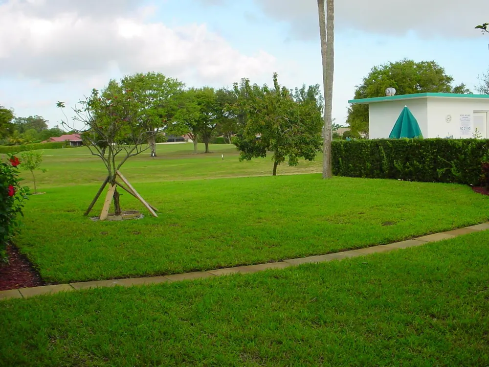 5501 NW 2ND AVENUE #204 Boca Raton, FL 33487