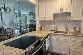 5501 NW 2ND AVENUE #204 Boca Raton, FL 33487