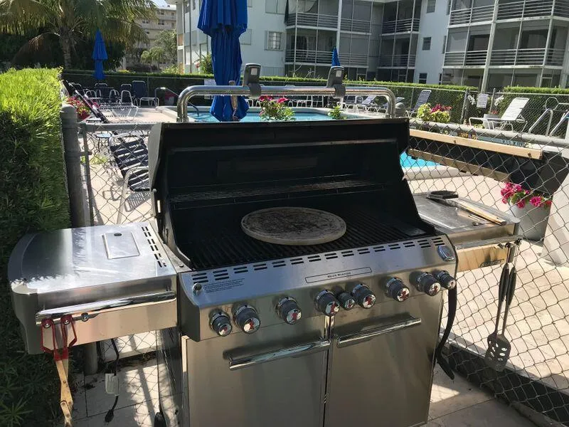5501 NW 2ND AVENUE #204 Boca Raton, FL 33487