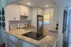 5501 NW 2ND AVENUE #204 Boca Raton, FL 33487
