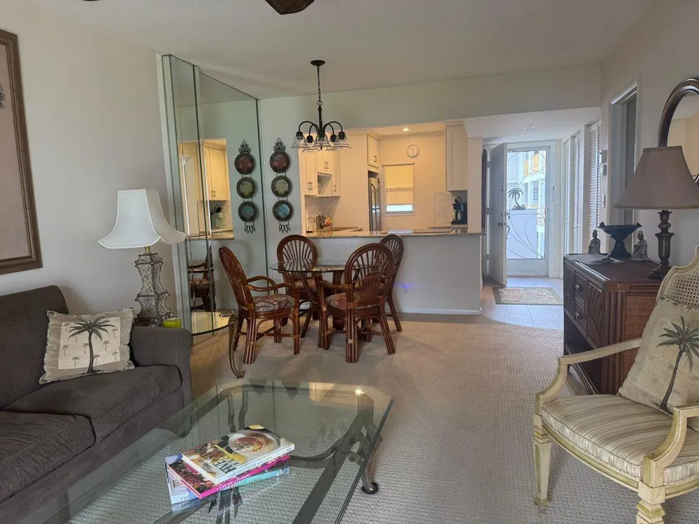 5501 NW 2ND AVENUE #204 Boca Raton, FL 33487