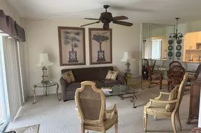 5501 NW 2ND AVENUE #204 Boca Raton, FL 33487