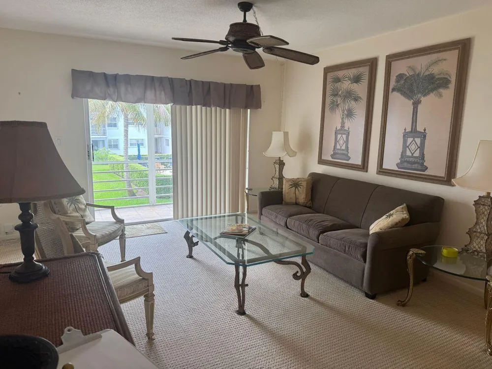 5501 NW 2ND AVENUE #204 Boca Raton, FL 33487