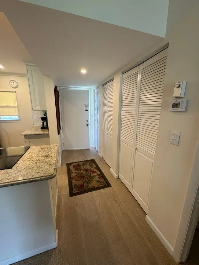5501 NW 2ND AVENUE #204 Boca Raton, FL 33487