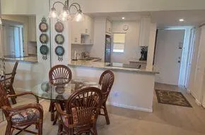 5501 NW 2ND AVENUE #204 Boca Raton, FL 33487