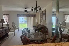 5501 NW 2ND AVENUE #204 Boca Raton, FL 33487