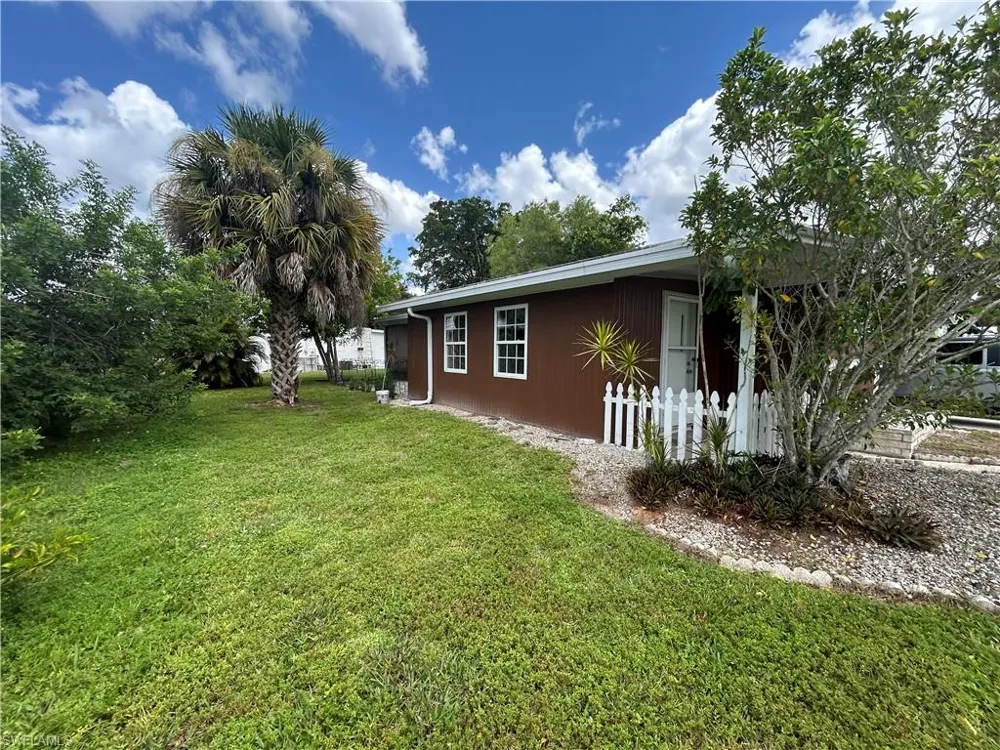 171 Grassy Key Lane Naples, FL 34114