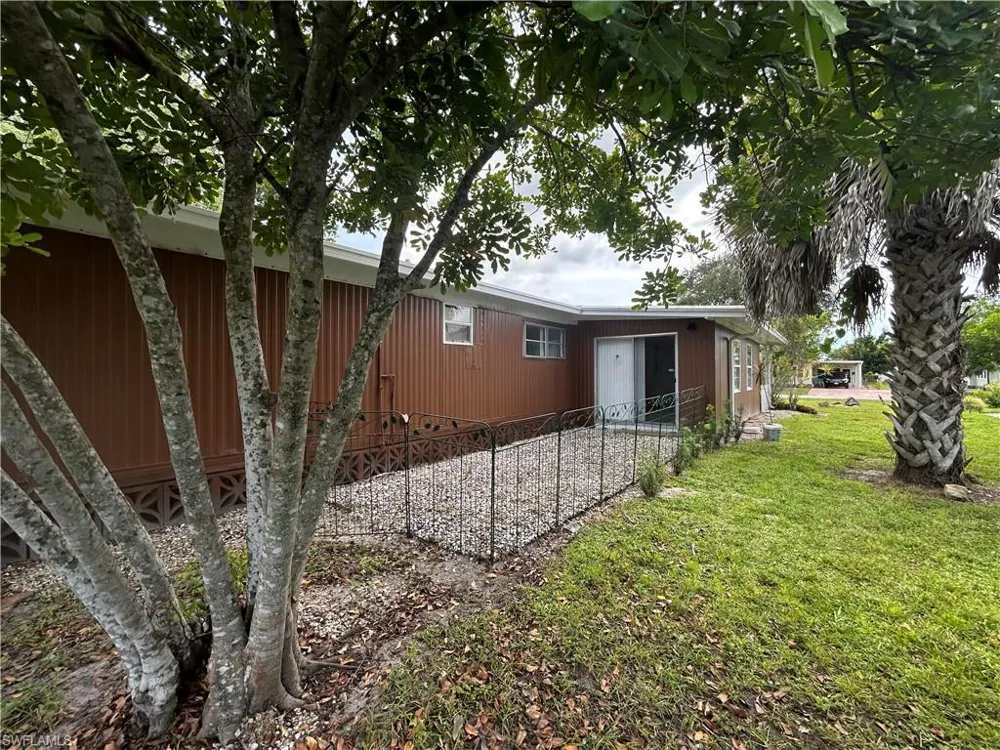 171 Grassy Key Lane Naples, FL 34114