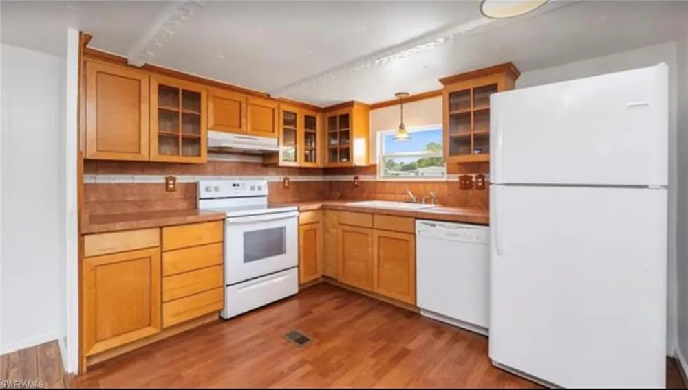 171 Grassy Key Lane Naples, FL 34114