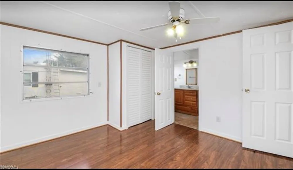 171 Grassy Key Lane Naples, FL 34114