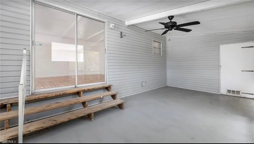 171 Grassy Key Lane Naples, FL 34114