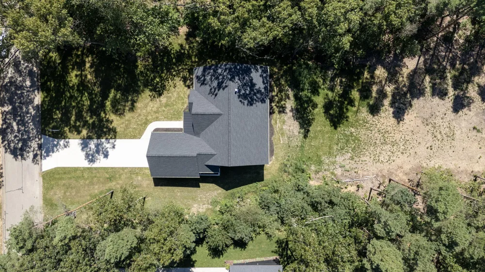 3126 Red Oak Drive Saugatuck Township, MI 49453