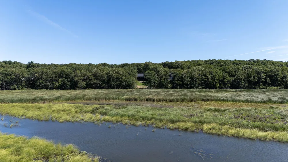 3126 Red Oak Drive Saugatuck Township, MI 49453