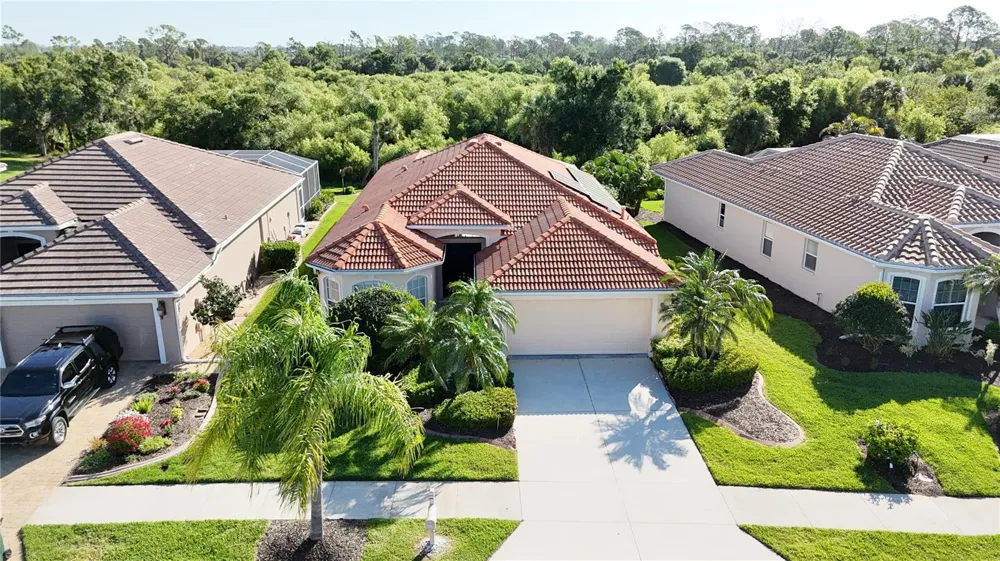 5174 PINE SHADOW LANE North Port, FL 34287