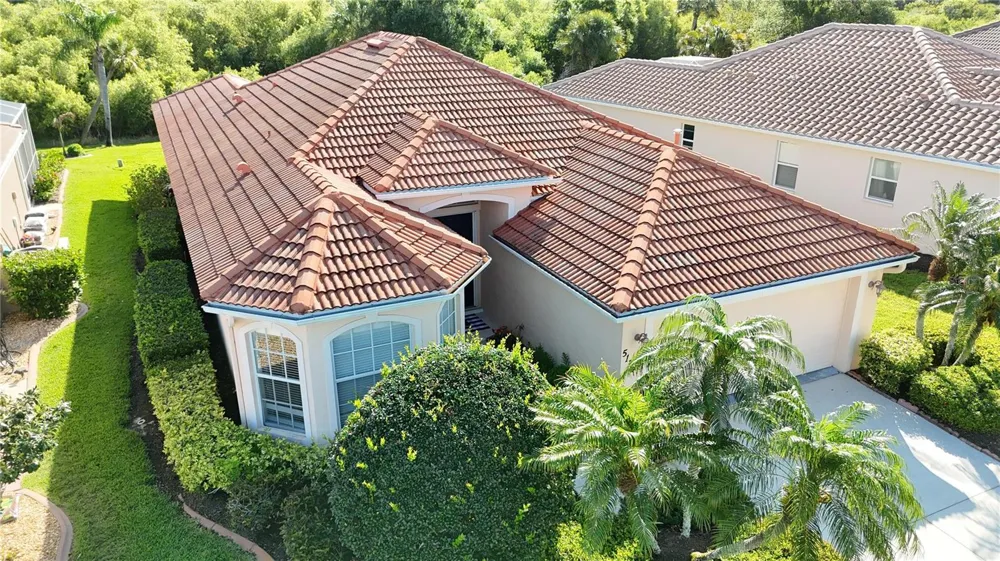 5174 PINE SHADOW LANE North Port, FL 34287
