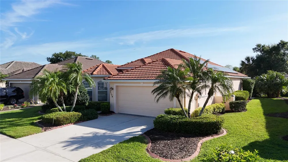 5174 PINE SHADOW LANE North Port, FL 34287