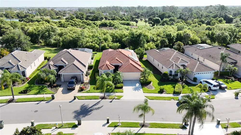 5174 PINE SHADOW LANE North Port, FL 34287