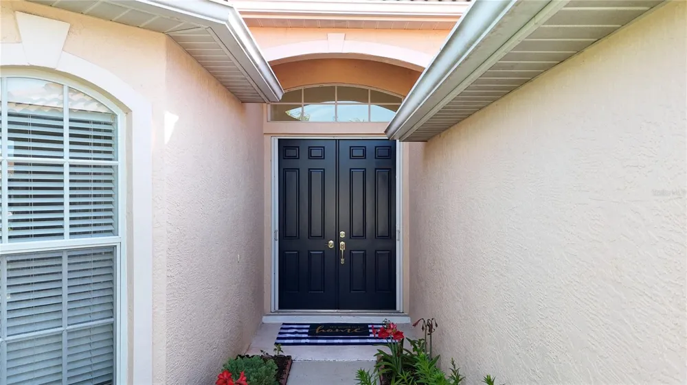 5174 PINE SHADOW LANE North Port, FL 34287