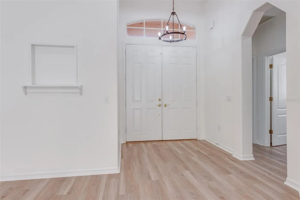 5174 PINE SHADOW LANE North Port, FL 34287