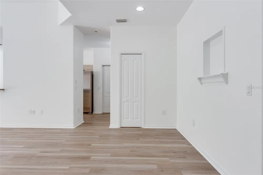 5174 PINE SHADOW LANE North Port, FL 34287