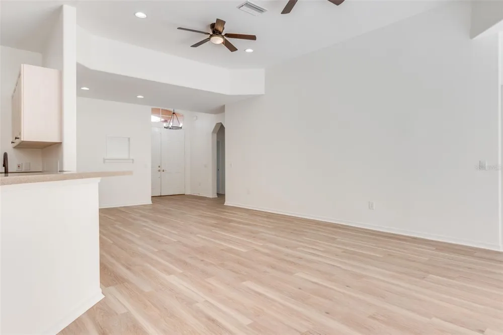 5174 PINE SHADOW LANE North Port, FL 34287