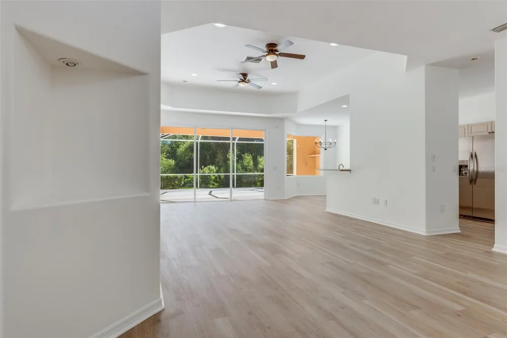 5174 PINE SHADOW LANE North Port, FL 34287