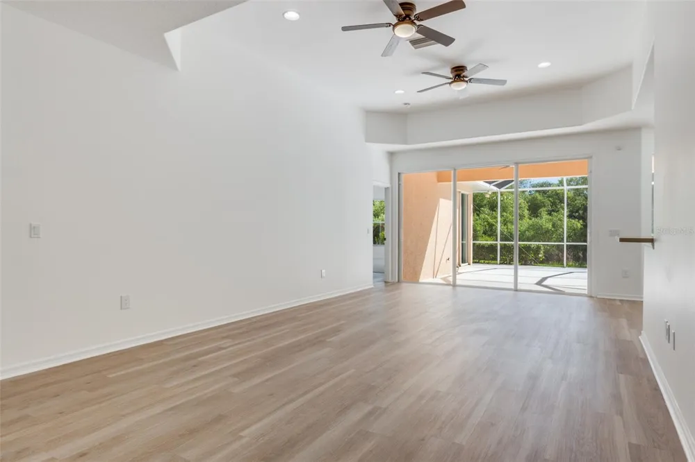 5174 PINE SHADOW LANE North Port, FL 34287