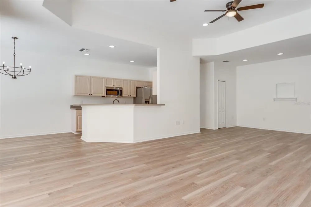 5174 PINE SHADOW LANE North Port, FL 34287