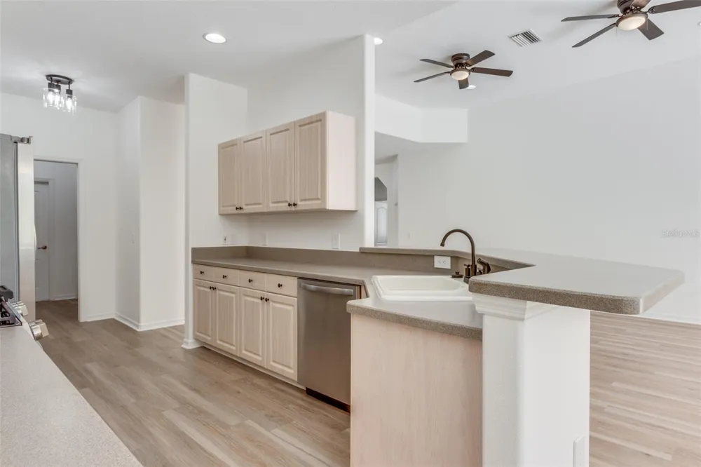 5174 PINE SHADOW LANE North Port, FL 34287